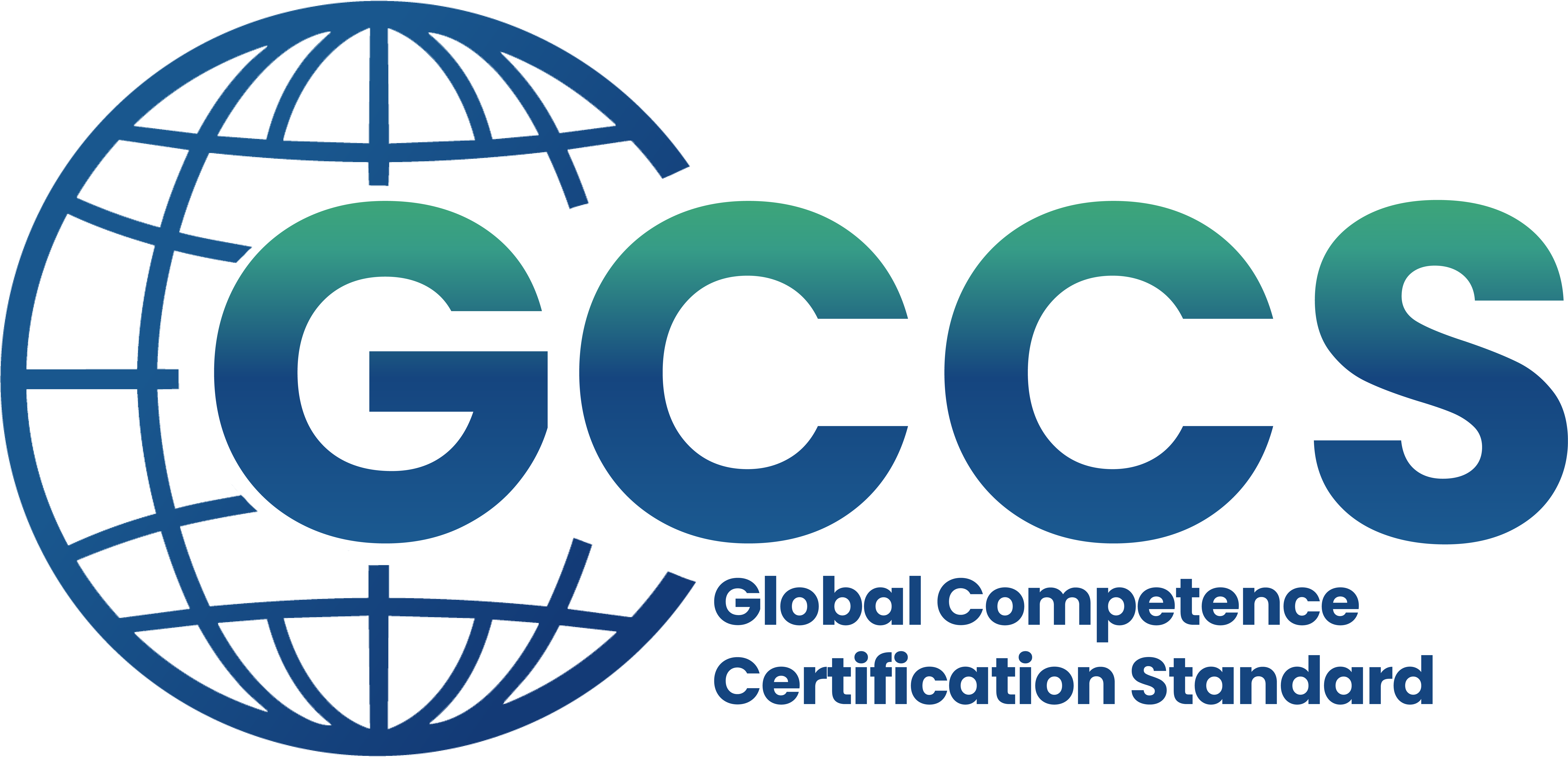 GCCS Logo